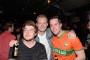 Thumbs/tn_Feest zonder naam 2017 155.jpg